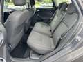 Ford Focus Wagon 1.6 EcoB. Titanium Bruin - thumbnail 10