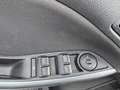 Ford Focus Wagon 1.6 EcoB. Titanium Bruin - thumbnail 12