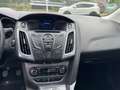 Ford Focus Wagon 1.6 EcoB. Titanium Bruin - thumbnail 13