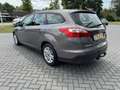Ford Focus Wagon 1.6 EcoB. Titanium Bruin - thumbnail 5