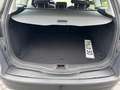 Ford Focus Wagon 1.6 EcoB. Titanium Bruin - thumbnail 11