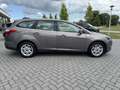 Ford Focus Wagon 1.6 EcoB. Titanium Bruin - thumbnail 8