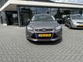 Ford Focus Wagon 1.6 EcoB. Titanium Bruin - thumbnail 2