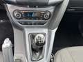 Ford Focus Wagon 1.6 EcoB. Titanium Bruin - thumbnail 14