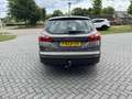 Ford Focus Wagon 1.6 EcoB. Titanium Bruin - thumbnail 6