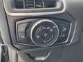 Ford Focus Wagon 1.6 EcoB. Titanium Bruin - thumbnail 17