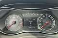 Opel Corsa 1.6 Turbo OPC Rojo - thumbnail 17
