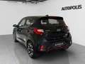 Hyundai i10 Twist N-line Noir - thumbnail 7