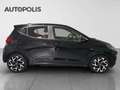 Hyundai i10 Twist N-line Noir - thumbnail 8