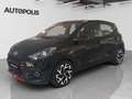 Hyundai i10 Twist N-line Noir - thumbnail 1