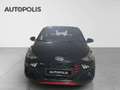 Hyundai i10 Twist N-line Noir - thumbnail 13
