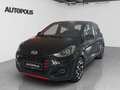 Hyundai i10 Twist N-line Noir - thumbnail 6