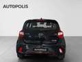 Hyundai i10 Twist N-line Noir - thumbnail 14