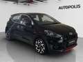 Hyundai i10 Twist N-line Noir - thumbnail 15