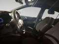 Hyundai i10 Twist N-line Noir - thumbnail 9