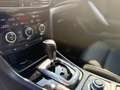 Mazda 6 Mazda6 Sport Combi CD150 Attraction Aut. Blau - thumbnail 14