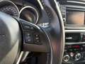 Mazda 6 Mazda6 Sport Combi CD150 Attraction Aut. Blau - thumbnail 12