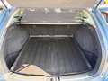 Mazda 6 Mazda6 Sport Combi CD150 Attraction Aut. Blau - thumbnail 15