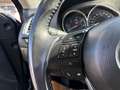 Mazda 6 Mazda6 Sport Combi CD150 Attraction Aut. Blau - thumbnail 11