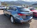 Mazda 6 Mazda6 Sport Combi CD150 Attraction Aut. Blau - thumbnail 6
