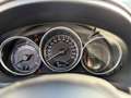 Mazda 6 Mazda6 Sport Combi CD150 Attraction Aut. Blau - thumbnail 10