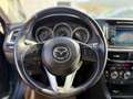 Mazda 6 Mazda6 Sport Combi CD150 Attraction Aut. Blau - thumbnail 9