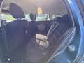 Mazda 6 Mazda6 Sport Combi CD150 Attraction Aut. Blau - thumbnail 7