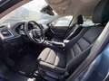 Mazda 6 Mazda6 Sport Combi CD150 Attraction Aut. Blau - thumbnail 8