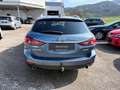 Mazda 6 Mazda6 Sport Combi CD150 Attraction Aut. Blau - thumbnail 5