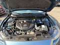 Mazda 6 Mazda6 Sport Combi CD150 Attraction Aut. Blau - thumbnail 16