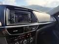 Mazda 6 Mazda6 Sport Combi CD150 Attraction Aut. Blau - thumbnail 13