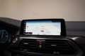 BMW X3 M40i xDrive High Executive [ Pano Memory HUD Harma Šedá - thumbnail 9