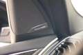 BMW X3 M40i xDrive High Executive [ Pano Memory HUD Harma Šedá - thumbnail 13
