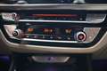 BMW X3 M40i xDrive High Executive [ Pano Memory HUD Harma Šedá - thumbnail 12