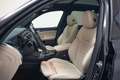 BMW X3 M40i xDrive High Executive [ Pano Memory HUD Harma Šedá - thumbnail 14