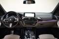BMW X3 M40i xDrive High Executive [ Pano Memory HUD Harma Šedá - thumbnail 5