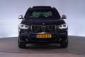 BMW X3 M40i xDrive High Executive [ Pano Memory HUD Harma Grijs - thumbnail 35