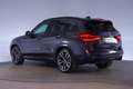 BMW X3 M40i xDrive High Executive [ Pano Memory HUD Harma Šedá - thumbnail 4