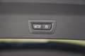 BMW X3 M40i xDrive High Executive [ Pano Memory HUD Harma Grijs - thumbnail 40