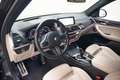 BMW X3 M40i xDrive High Executive [ Pano Memory HUD Harma Grijs - thumbnail 22