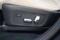 BMW X3 M40i xDrive High Executive [ Pano Memory HUD Harma Šedá - thumbnail 15