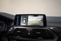 BMW X3 M40i xDrive High Executive [ Pano Memory HUD Harma Šedá - thumbnail 10