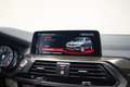 BMW X3 M40i xDrive High Executive [ Pano Memory HUD Harma Grijs - thumbnail 29