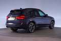 BMW X3 M40i xDrive High Executive [ Pano Memory HUD Harma Grijs - thumbnail 42