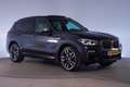 BMW X3 M40i xDrive High Executive [ Pano Memory HUD Harma Grijs - thumbnail 44