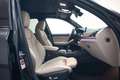 BMW X3 M40i xDrive High Executive [ Pano Memory HUD Harma Grijs - thumbnail 45