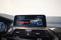 BMW X3 M40i xDrive High Executive [ Pano Memory HUD Harma Grijs - thumbnail 30