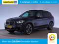 BMW X3 M40i xDrive High Executive [ Pano Memory HUD Harma Šedá - thumbnail 1