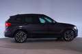BMW X3 M40i xDrive High Executive [ Pano Memory HUD Harma Grijs - thumbnail 43