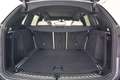 BMW X3 M40i xDrive High Executive [ Pano Memory HUD Harma Grijs - thumbnail 39